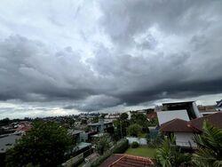 Raffles Park (D11), Detached #453038761